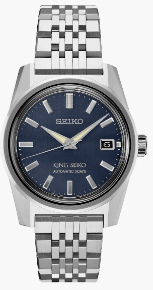 15 Best Seiko Dive Watches in 2024 [200-300m]