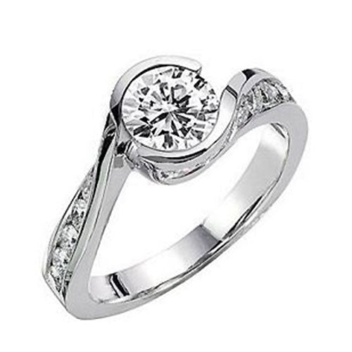 Engagement Rings | Skeie's Jewelers