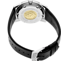 Seiko SJE083 King Seiko 'KSK' Limited Edition Automatic Watch | Skeie's  Jewelers