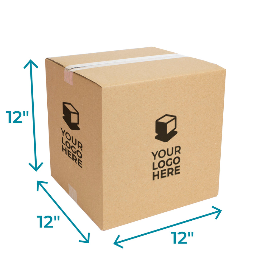 Bulk Discounts For Custom Shipping Boxes | Brandable Box