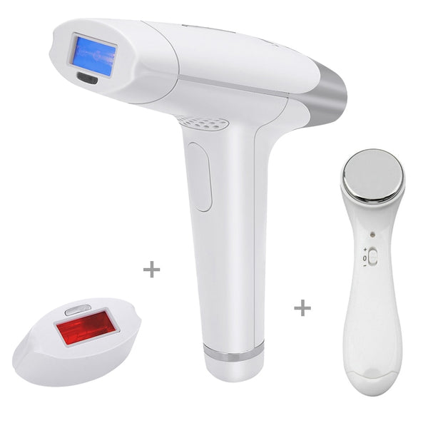 laser hair removal products