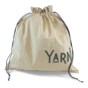 Edict Project Bag Yarn Goddess