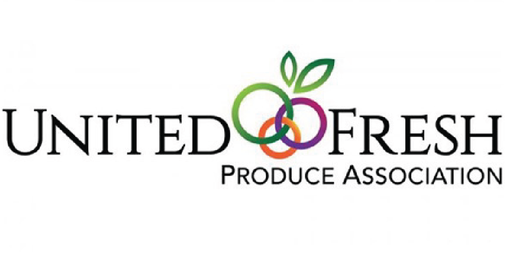 United Fresh Produce Association