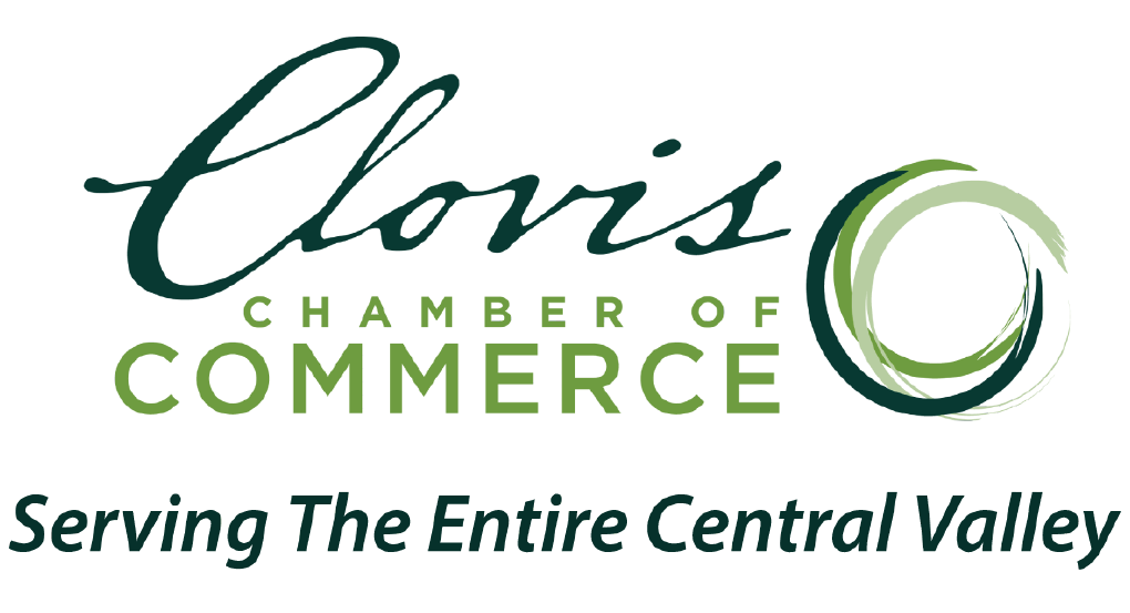 Clovis Chamber of Commerce