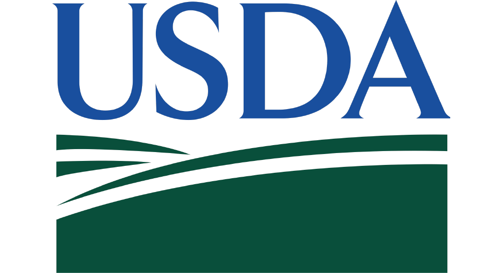 United States Department of Agriculture