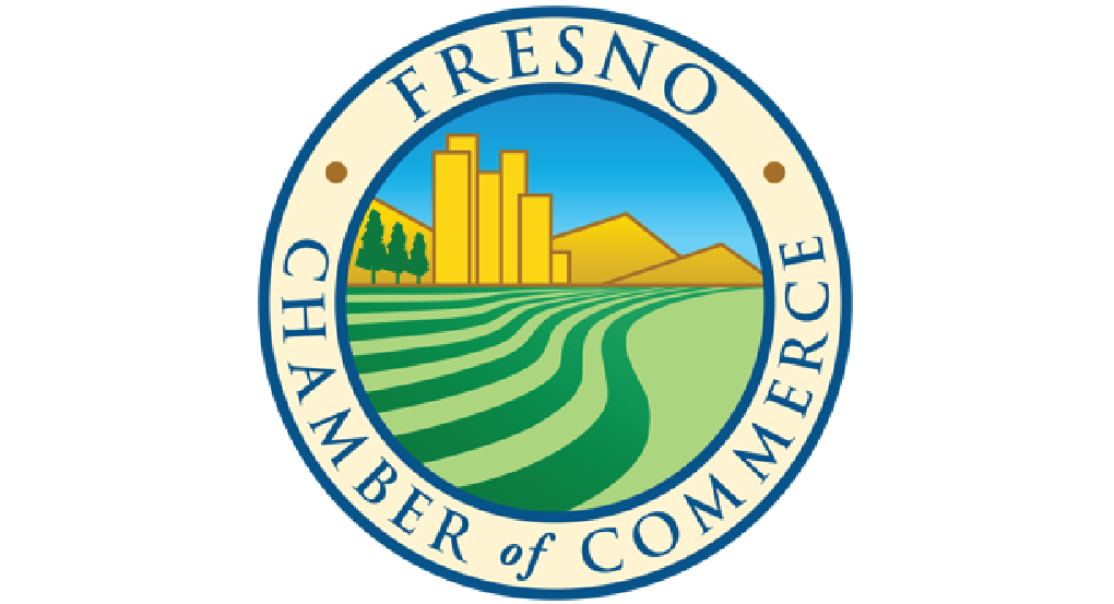 Greater Fresno Area Chamber of Commerce