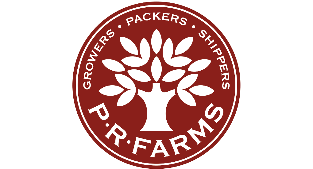 P-R Farms, Inc.