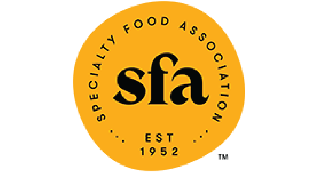 Specialty Food Association