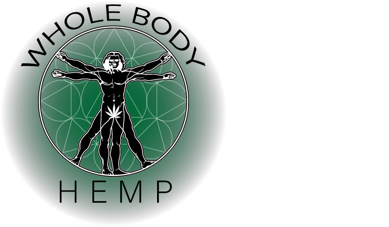 Whole Body Hemp Coupons and Promo Code