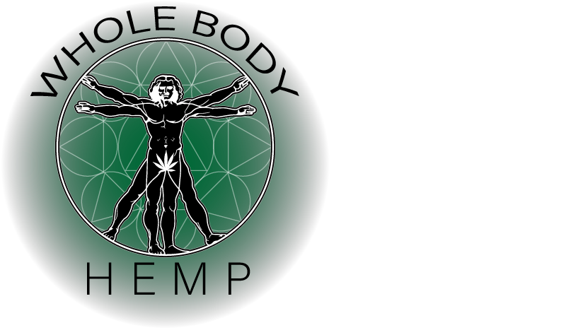 Whole Body Hemp Coupons & Promo codes