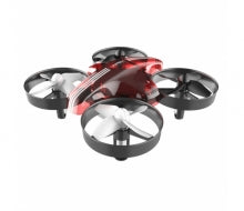 drone apex gd 65a