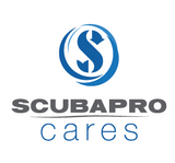Scubapro_Cares_Everflex_BlueHolicScuba