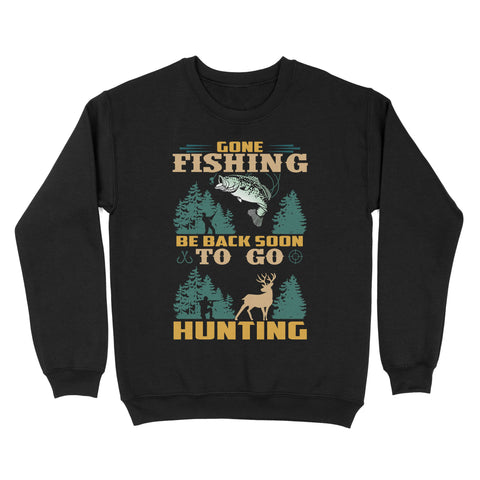 Missed Your Call Fishing Line Joke Fishing Men's Graphic T-Shirt, Kelly, 3XL  