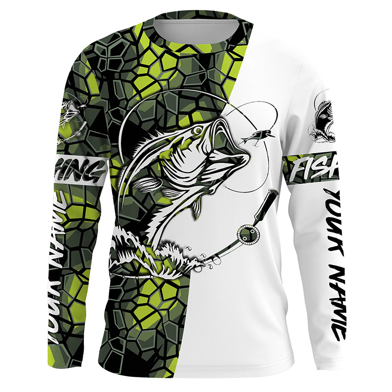 ice cigarette betrayal custom tournament fishing shirts Rely on dignity ...