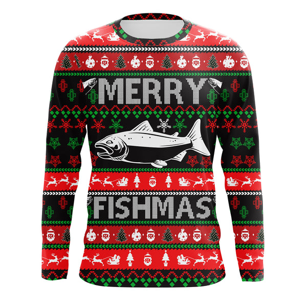 Best Fishing Christmas Decorations or Trinkets