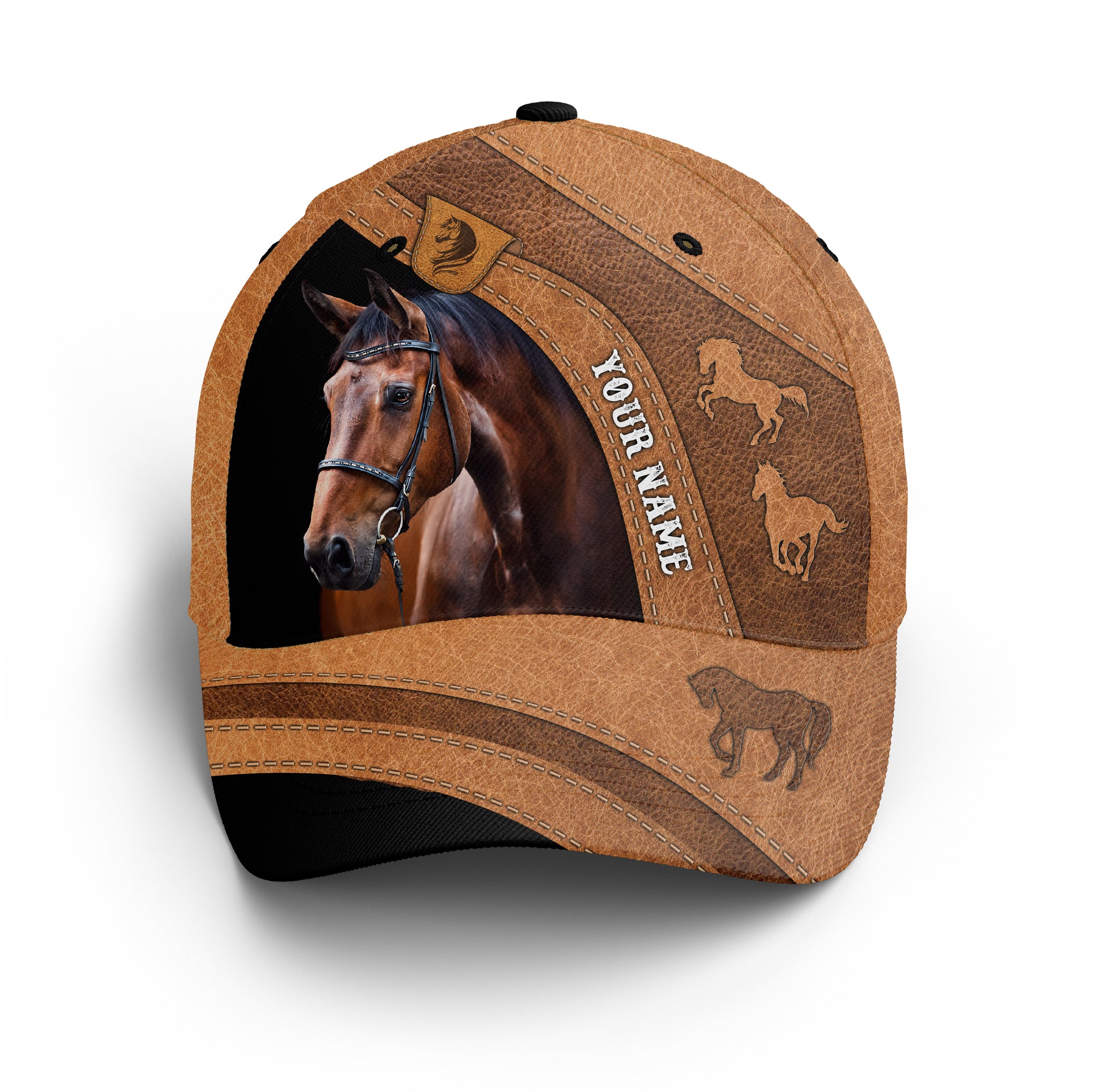 quarter horse gifts