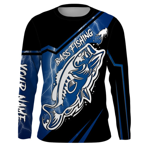 Beautiful Walleye Fishing Walleye Tattoo Metal Custom Fishing Jersey - –  Myfihu