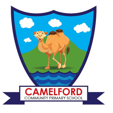 camel_2_copy__PID:e64c7471-3a54-46d8-8422-bf06797aed61