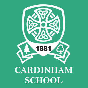 cardinham_school_copy__PID:74713a54-26d8-4422-bf06-797aed6172a3