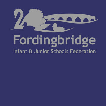 fordingbridge_juniors_copy__PID:9cd7c897-0d4f-4e06-9437-f9793bee2983