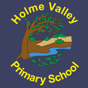 holmevalley_1_copy__PID:f9793bee-2983-43cc-ba38-dd19da81ac68