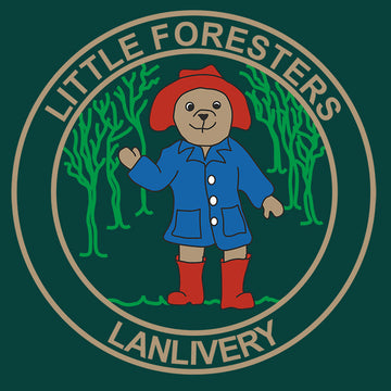 lanlivery_little_foresters_copy__PID:024c6470-5325-4a0e-8806-2cfa62ed9bc5