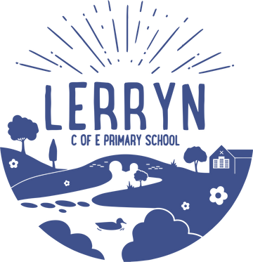 lerryn_logo_png_5__PID:5092a6a9-b79c-424c-a470-53254a0ec806