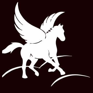 pegasus_white_1__PID:62ed9bc5-5438-4ad1-b3a7-cf13f385432c