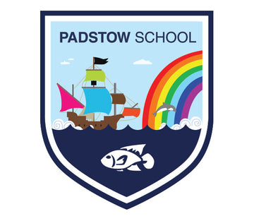 padstow_school_logo__PID:2cfa62ed-9bc5-4438-9ad1-b3a7cf13f385