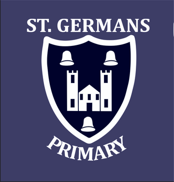 st_germans_logo_new_actual__PID:b133ae61-158b-4be5-8a9c-2026a7eea801