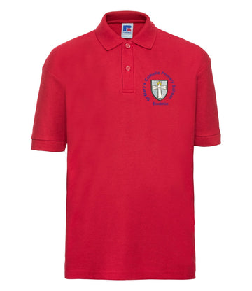 st_marys_polo_shirt_redprogressive__PID:a8015961-d1c2-4235-b00b-0f1e2a932232