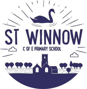 st_winnow_menu_image__PID:1d6045ca-d18d-4278-9dfa-13aaebd192e1