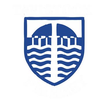 tavistock_white__PID:13aaebd1-92e1-4666-b06d-b495d59b7a4c