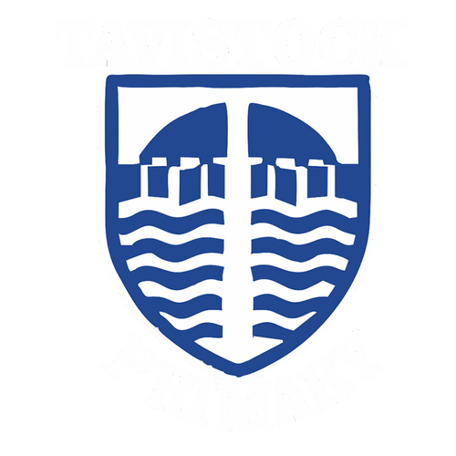 tavistock_white__PID:13aaebd1-92e1-4666-b06d-b495d59b7a4c