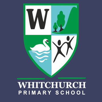 whitchurch_1_copy__PID:e2fb41e0-a4e7-48e8-8e10-c3899e35b0f9