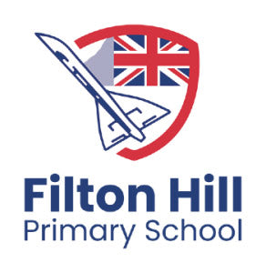 https---uniformsales.co.uk-wp-content-uploads-2024-02-Filton-Hill-Primary-School-Logo-292x300.png.jpg__PID:386e321c-9cd7-4897-8d4f-5e069437f979