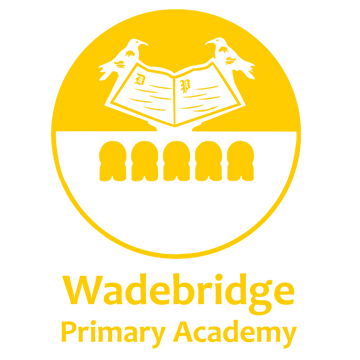 wadebridge_primary_copy__PID:97d590db-058c-434b-a2fb-41e0a4e758e8