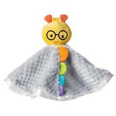 Baby Einstein Cal Peekaboo Blanket