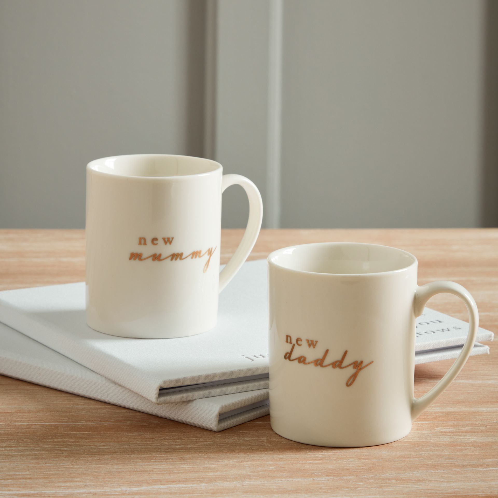 Mama and Papa Bear Mugs, BOTH MUGS, New Mom and Dad Gift, New Parents Gift,  Mother's Day Gift, Father's Day Gift,Mom and Dad - AliExpress