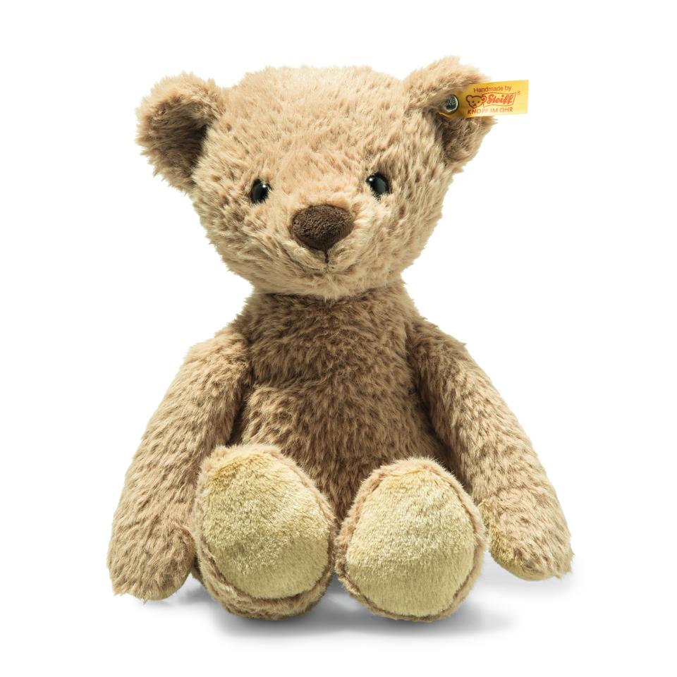 Steiff Mila Teddy Bear (12 inches)