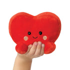 Soft Toy 'Heart'