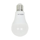 Firefly Ecolum Warm White LED Bulb 13Watts Warm White E27 CBI213WW