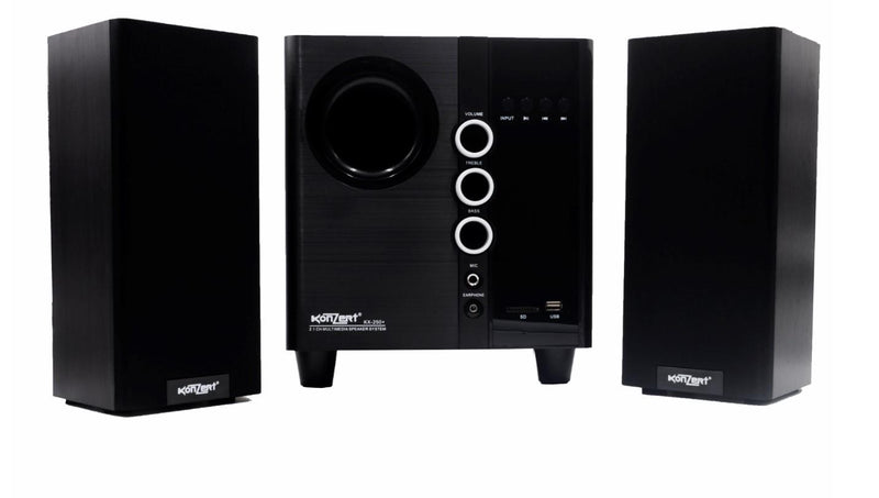 harga harman kardon aura 3