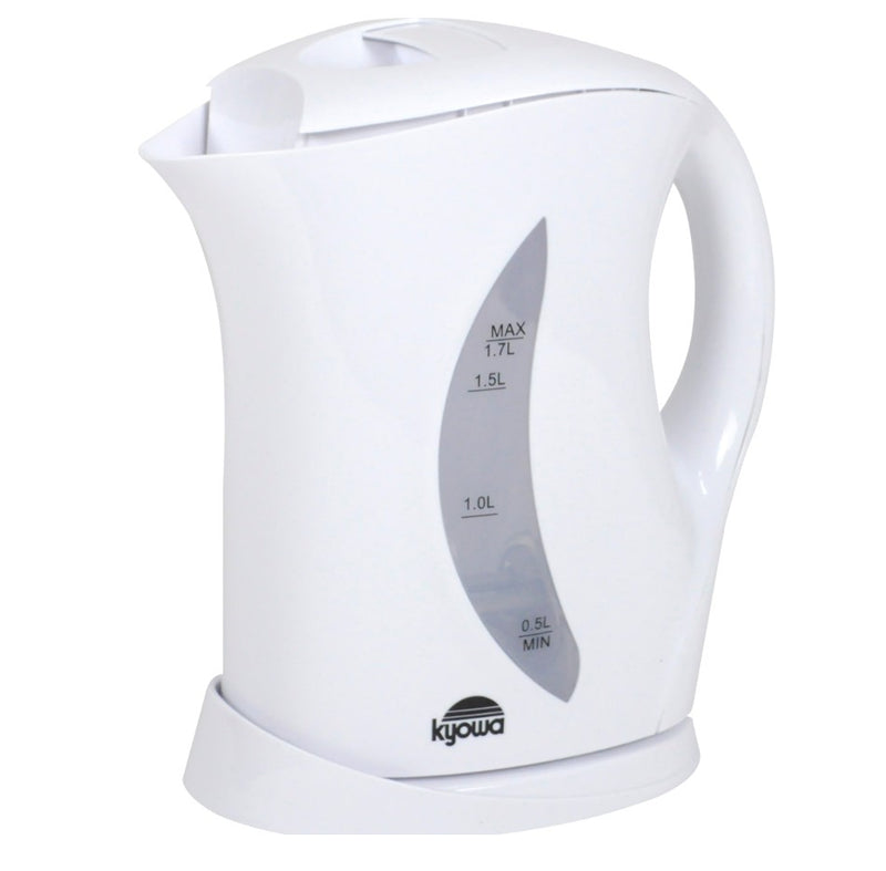 kyowa multifunction kettle