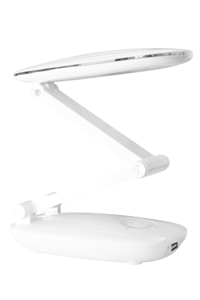 omni desk lamp