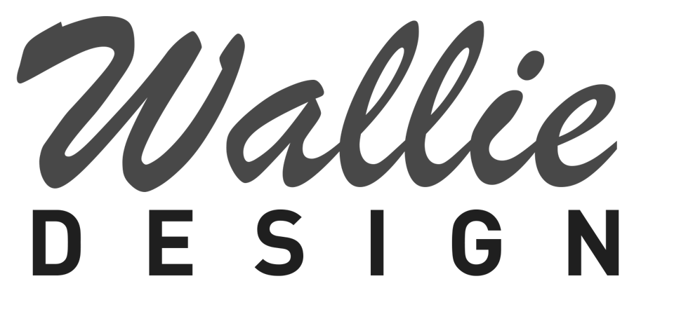 Wallie Design