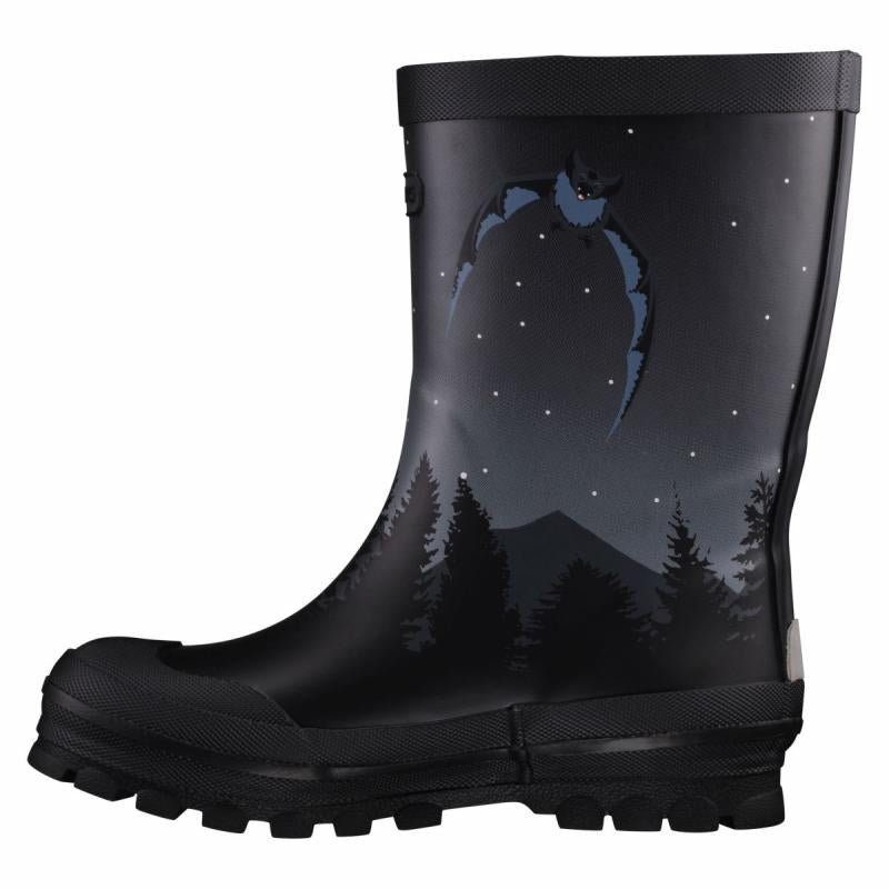 fodbold Disciplinære Smigre Buy Viking Jolly Bat & Eagle, Soft Natural Rubber Boots, Wellington  Children's Footwear at the best price with delivery | online store Treasure  Box