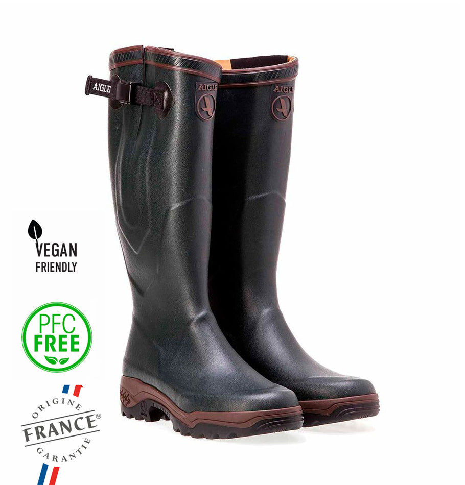 Aigle at best with delivery | online store Box