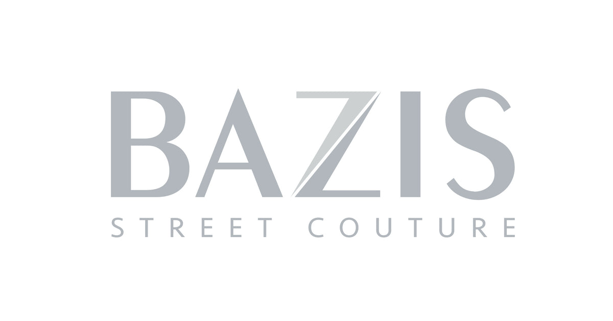 Bazisfashion.com online shop