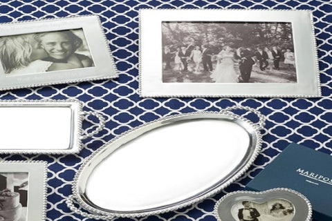 Engravable-Photo-Frames-gift-ideas